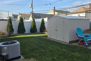 359 E Pine St, Long Beach, NY 11561 - Photo 21