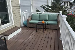 359 E Pine St, Long Beach, NY 11561 - Photo 3