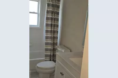 359 E Pine Street, Long Beach, NY 11561 - Photo 11