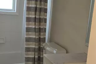 359 E Pine St, Long Beach, NY 11561 - Photo 11