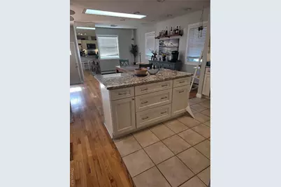 359 E Pine Street, Long Beach, NY 11561 - Photo 7