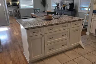 359 E Pine St, Long Beach, NY 11561 - Photo 7