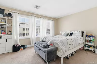 60 Wenliss Terrace, Wappingers Falls, NY 12590 - Photo 7