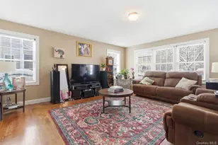 60 Wenliss Terrace, Wappingers Falls, NY 12590 - Photo 5