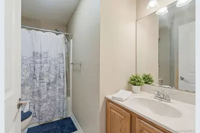 60 Wenliss Terrace, Wappingers Falls, NY 12590 - Photo 11