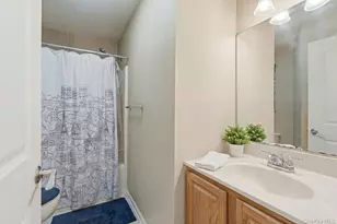 60 Wenliss Terrace, Wappingers Falls, NY 12590 - Photo 11