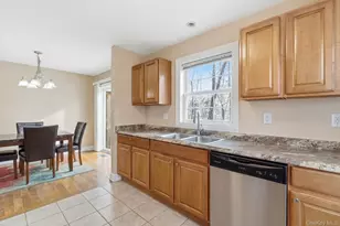 60 Wenliss Terrace, Wappingers Falls, NY 12590 - Photo 3