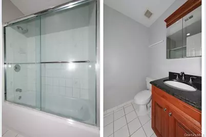 342 Lake Pointe Drive #342, Middle Island, NY 11953 - Photo 9