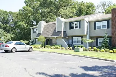 342 Lake Pointe Drive #342, Middle Island, NY 11953 - Photo 1