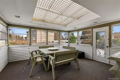 11 Marlboro Lane, East Islip, NY 11730 - Photo 17