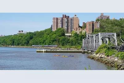 95 Park Terrace E #1D, New York, NY 10034 - Photo 19