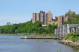 95 Park Terrace E, New York, NY 10034 - Photo 19