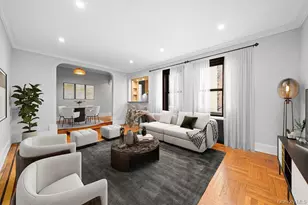 95 Park Terrace E, New York, NY 10034 - Photo 13