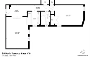 95 Park Terrace E, New York, NY 10034 - Photo 17