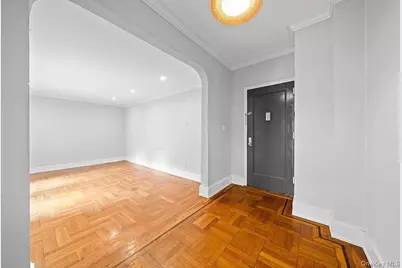 95 Park Terrace E #1D, New York, NY 10034 - Photo 7