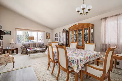 1 Shawnee Lane, Commack, NY 11725 - Photo 11