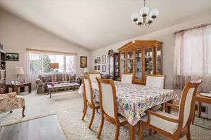 1 Shawnee Ln, Commack, NY 11725 - Photo 11