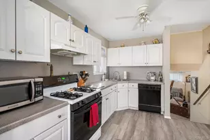 1 Shawnee Ln, Commack, NY 11725 - Photo 13