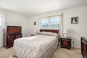 1 Shawnee Ln, Commack, NY 11725 - Photo 17