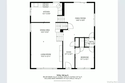 1 Shawnee Lane, Commack, NY 11725 - Photo 27