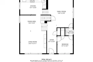 1 Shawnee Ln, Commack, NY 11725 - Photo 27