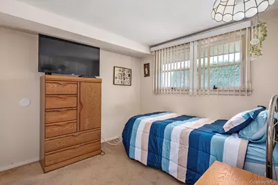 1 Shawnee Lane, Commack, NY 11725 - Photo 5