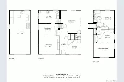 1 Shawnee Lane, Commack, NY 11725 - Photo 29