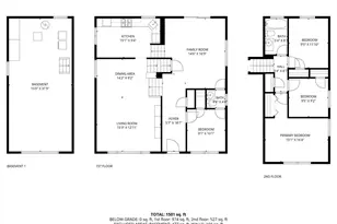 1 Shawnee Ln, Commack, NY 11725 - Photo 29