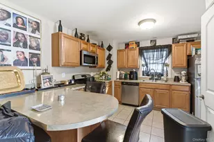 64 Wenliss Terrace, Wappingers Falls, NY 12590 - Photo 3