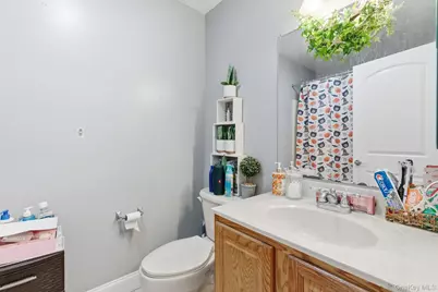 64 Wenliss Terrace, Wappingers Falls, NY 12590 - Photo 7