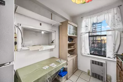 52-35 39 Road #2C, Woodside, NY 11377 - Photo 7