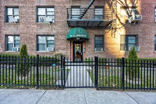 52-35 39th Rd, Woodside, NY 11377 - Photo 1