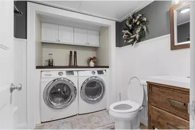 117 Union Avenue, Islip, NY 11751 - Photo 17