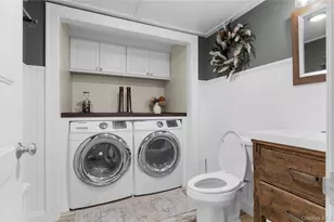 117 Union Ave, Islip, NY 11751 - Photo 17