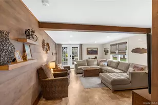 117 Union Ave, Islip, NY 11751 - Photo 11