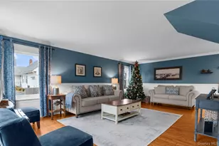 117 Union Ave, Islip, NY 11751 - Photo 5