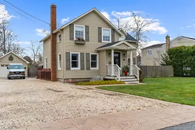 117 Union Avenue, Islip, NY 11751 - Photo 33