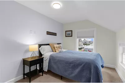 117 Union Avenue, Islip, NY 11751 - Photo 21