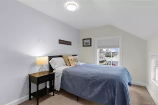 117 Union Ave, Islip, NY 11751 - Photo 21