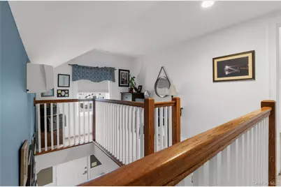 117 Union Avenue, Islip, NY 11751 - Photo 23