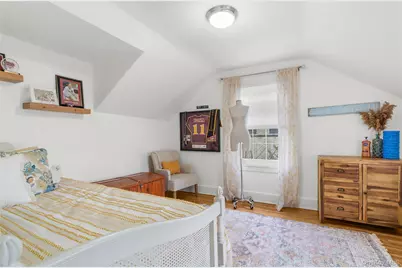 117 Union Avenue, Islip, NY 11751 - Photo 27