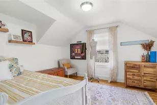 117 Union Ave, Islip, NY 11751 - Photo 27