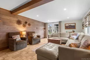 117 Union Ave, Islip, NY 11751 - Photo 13