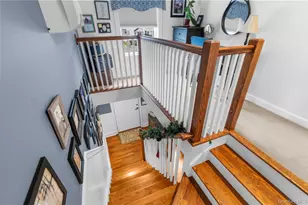 117 Union Ave, Islip, NY 11751 - Photo 31