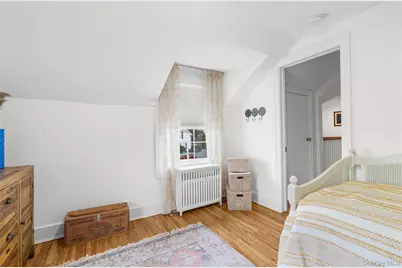 117 Union Avenue, Islip, NY 11751 - Photo 29