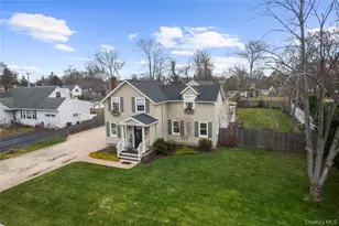 117 Union Ave, Islip, NY 11751 - Photo 3