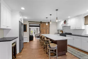 117 Union Ave, Islip, NY 11751 - Photo 9