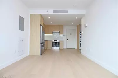 15002 Northern Bloulevard #3G, Flushing, NY 11354 - Photo 13