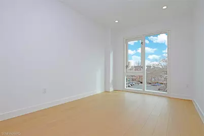 15002 Northern Bloulevard #3G, Flushing, NY 11354 - Photo 7