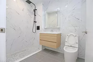 15002 Northern Bloulevard, Flushing, NY 11354 - Photo 5